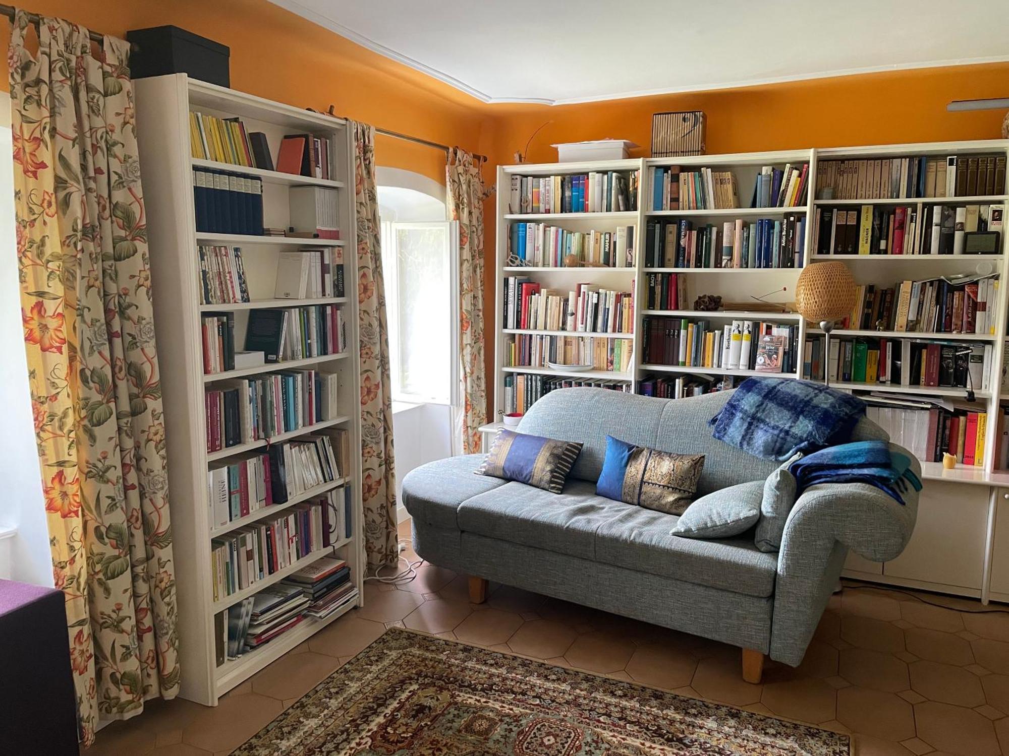 Bed&Breakfast Im Gruenen Nah An Wien Brettwies Extérieur photo